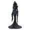 Femme Fatale Seer Figurine 20cm B7337A26