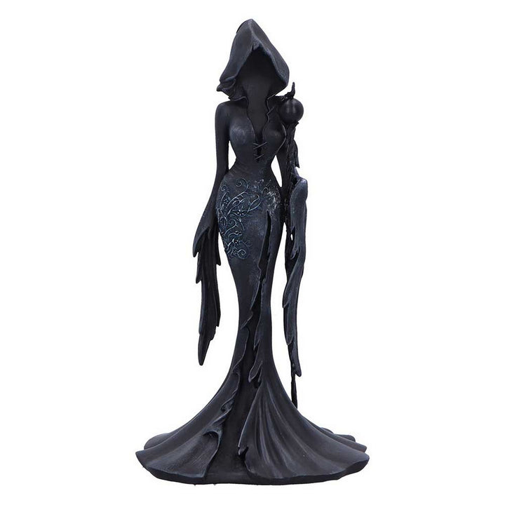 Femme Fatale Seer Figurine 20cm B7337A26