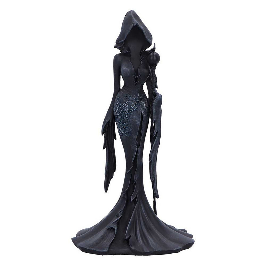 Femme Fatale Seer Figurine 20cm B7337A26