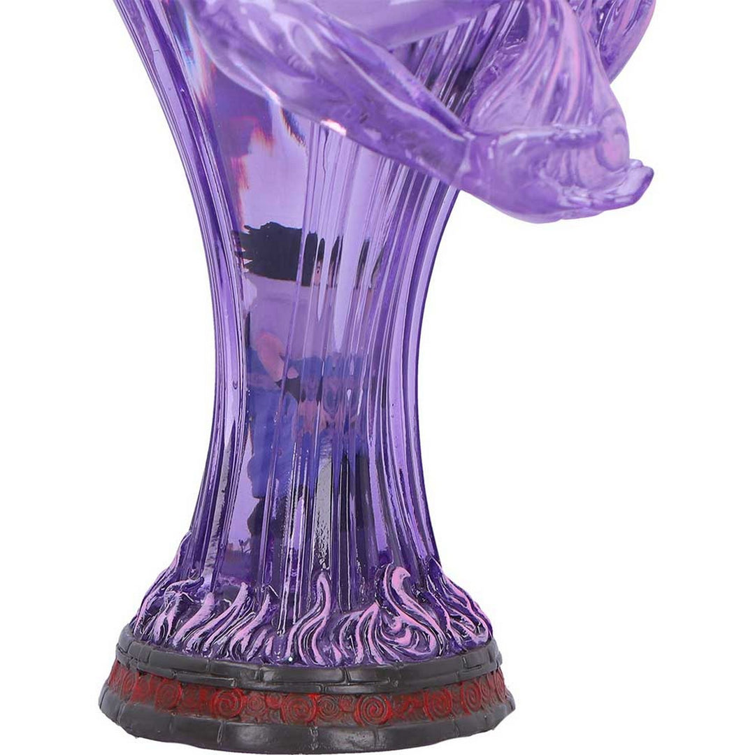 Naruto Sasuke Collectible Goblet 19cm B7338A26