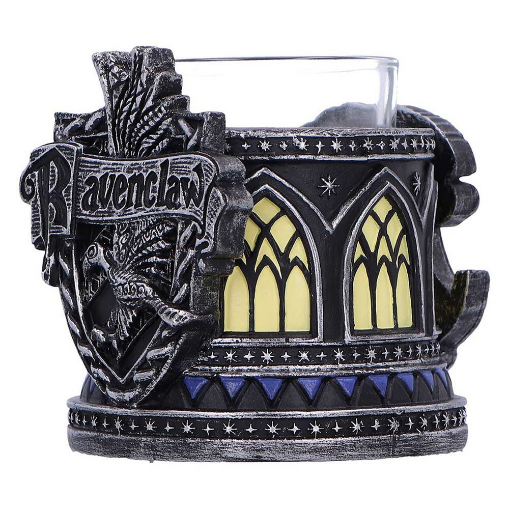 Harry Potter Ravenclaw Tea Light 7.6cm B7341A26