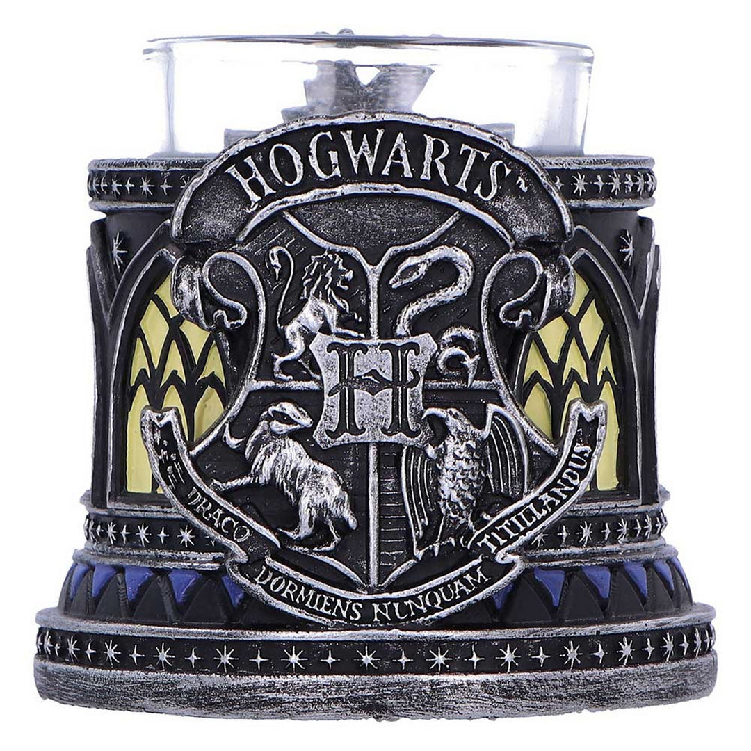 Harry Potter Ravenclaw Tea Light 7.6cm B7341A26