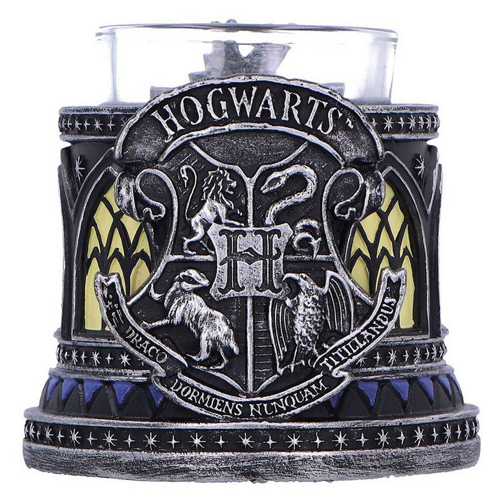 Harry Potter Ravenclaw Tea Light 7.6cm B7341A26