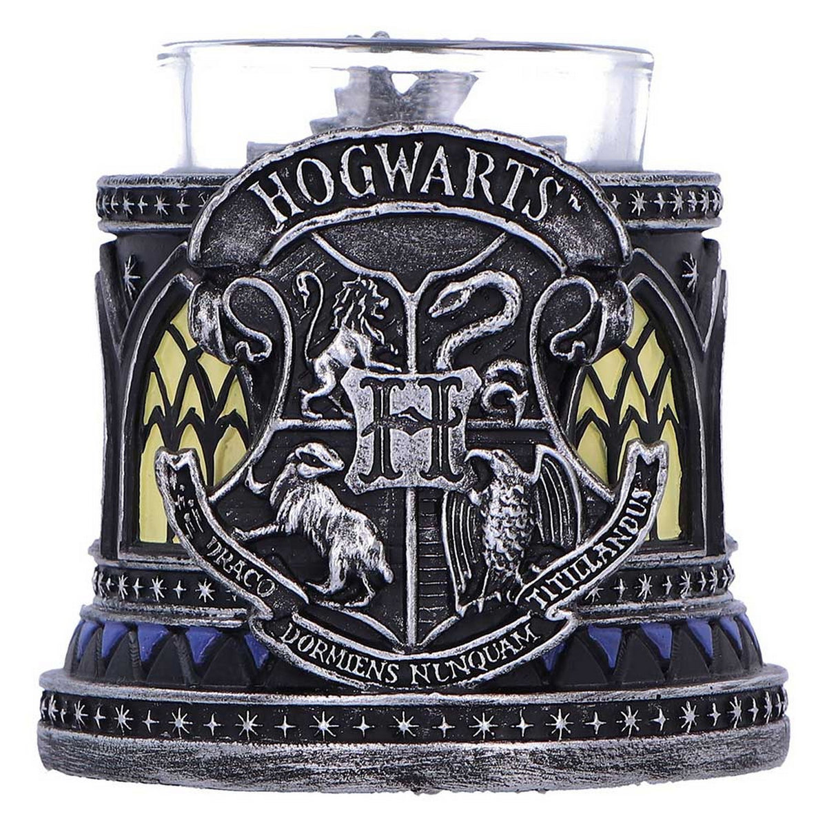 Harry Potter Ravenclaw Tea Light 7.6cm B7341A26
