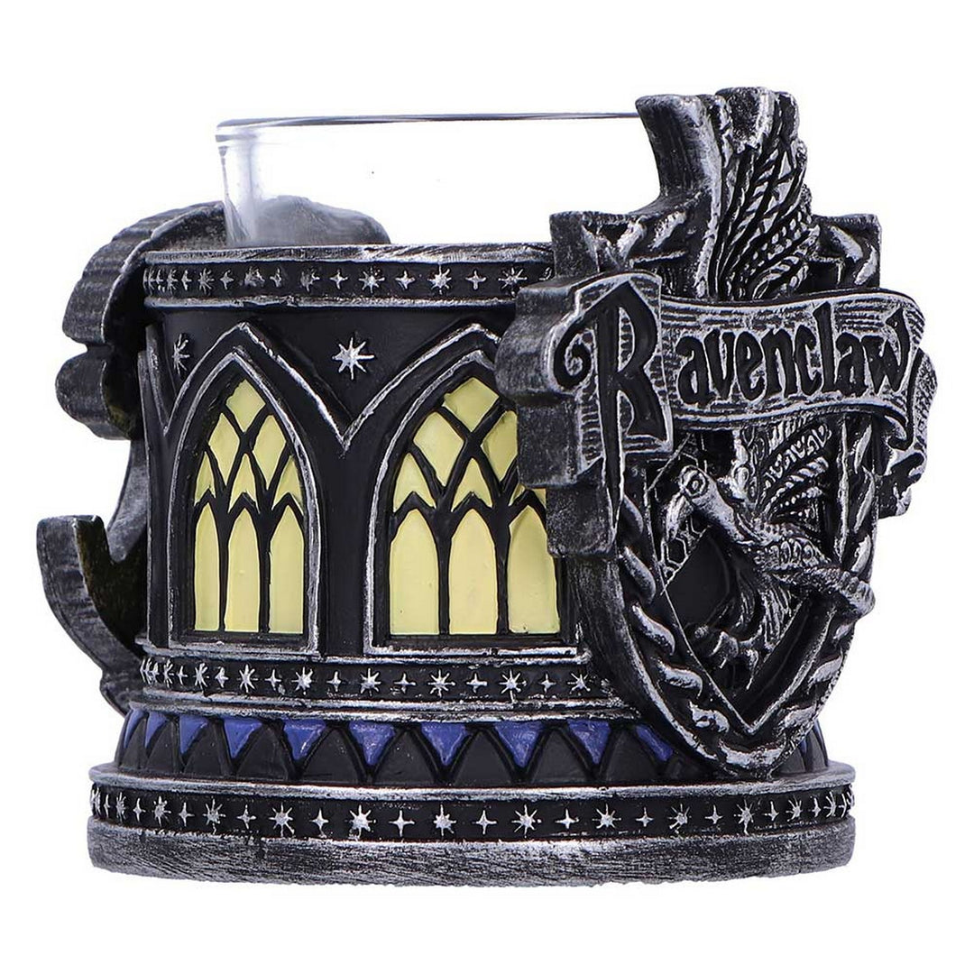 Harry Potter Ravenclaw Tea Light 7.6cm B7341A26