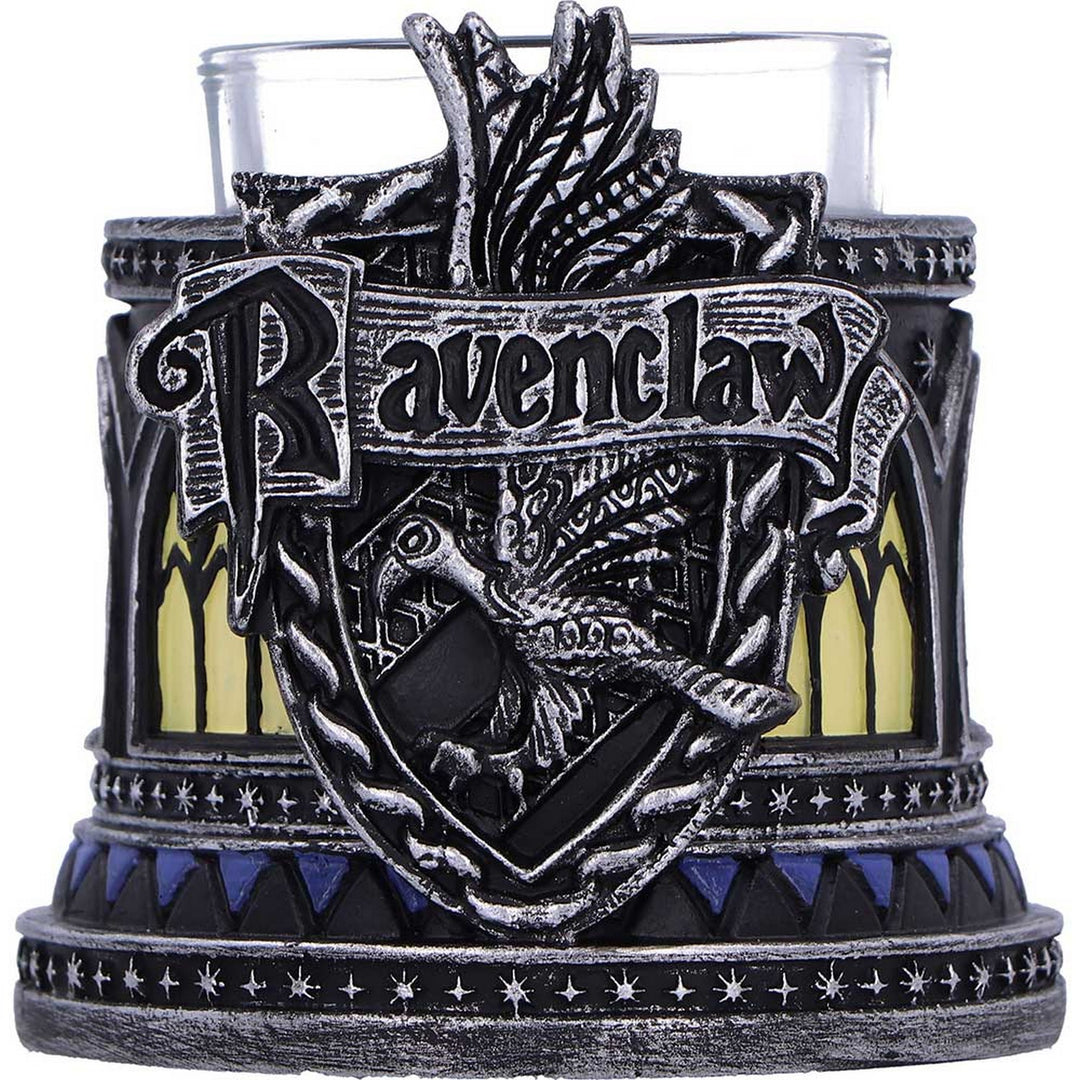 Harry Potter Ravenclaw Tea Light 7.6cm B7341A26