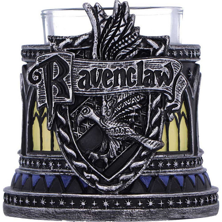 Harry Potter Ravenclaw Tea Light 7.6cm B7341A26