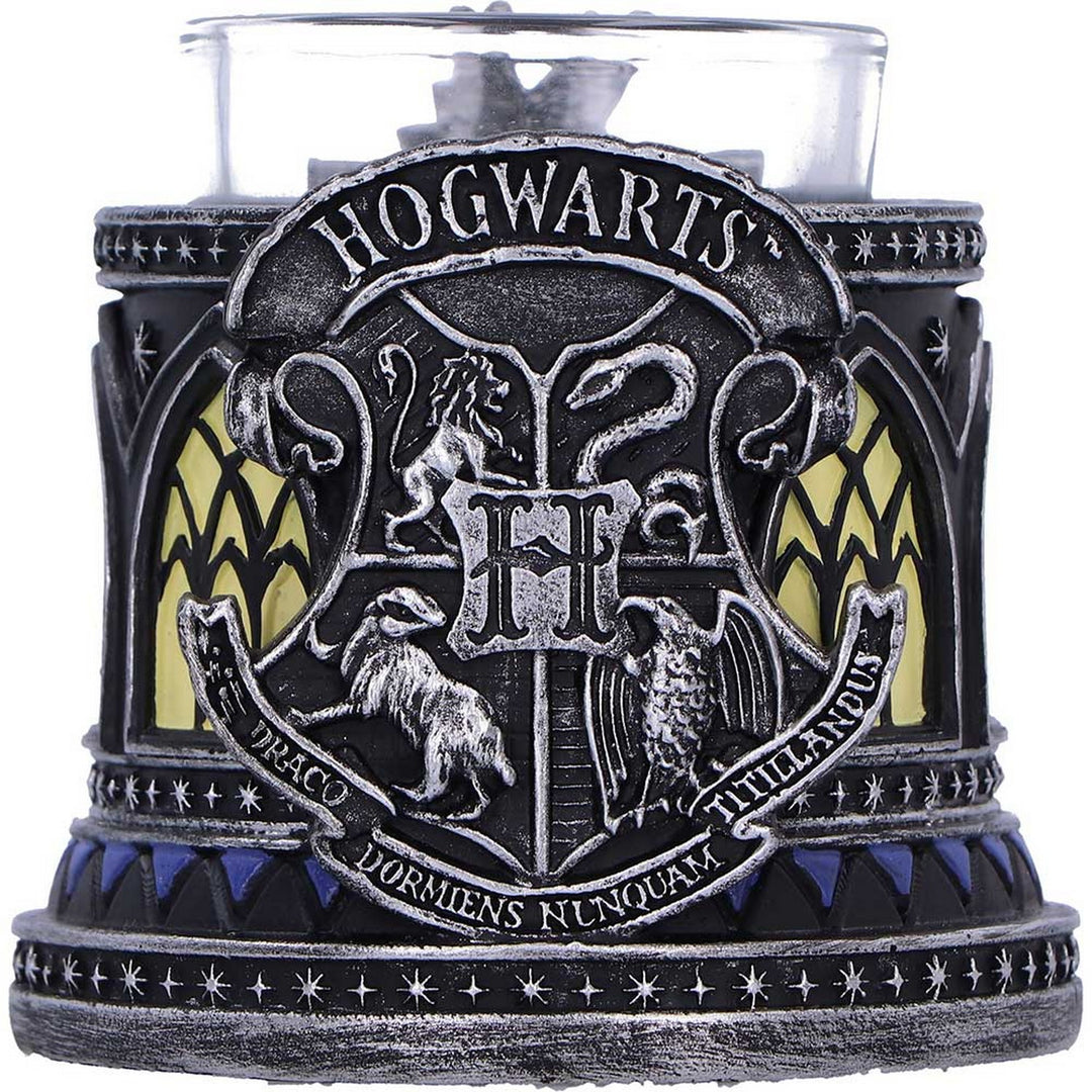 Harry Potter Ravenclaw Tea Light 7.6cm B7341A26