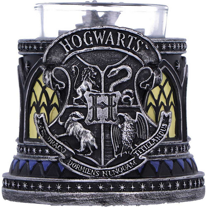 Harry Potter Ravenclaw Tea Light 7.6cm B7341A26