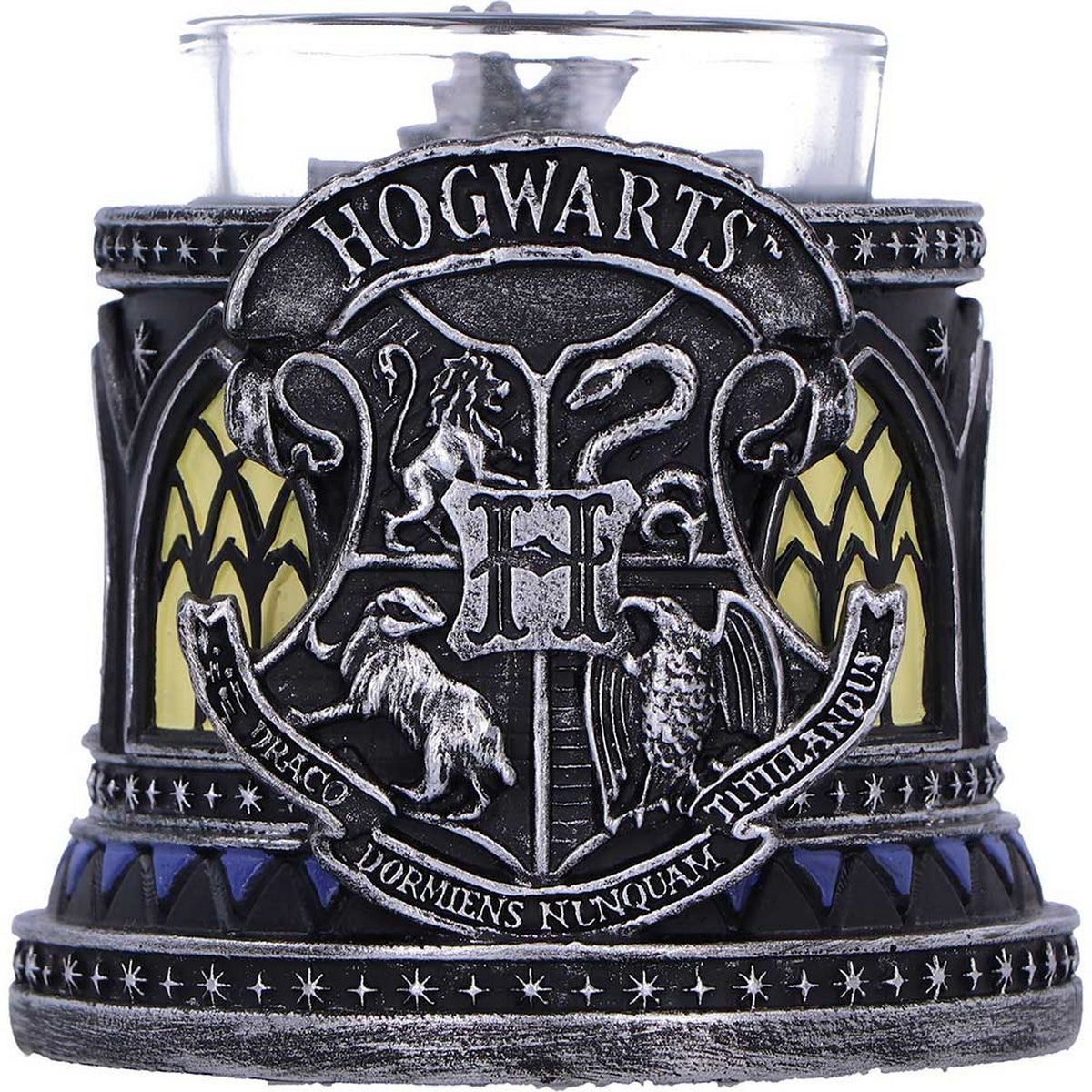Harry Potter Ravenclaw Tea Light 7.6cm B7341A26