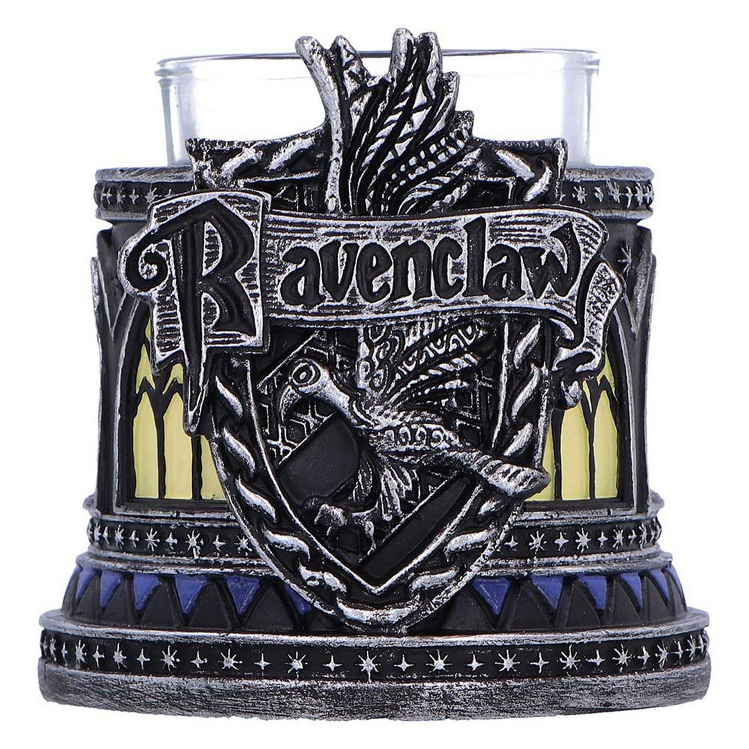 Harry Potter Ravenclaw Tea Light 7.6cm B7341A26