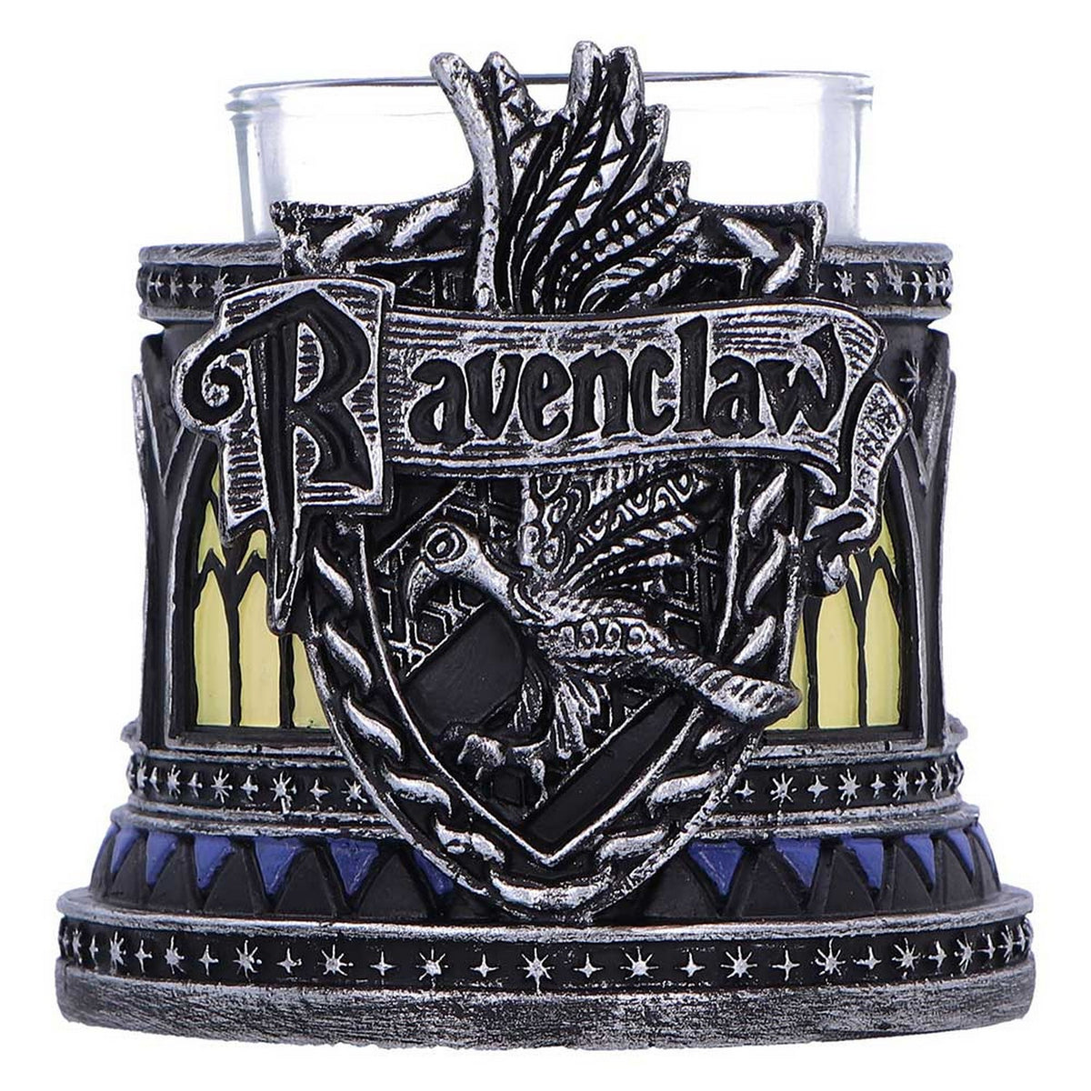 Harry Potter Ravenclaw Tea Light 7.6cm B7341A26