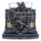 Harry Potter Ravenclaw Tea Light 7.6cm B7341A26