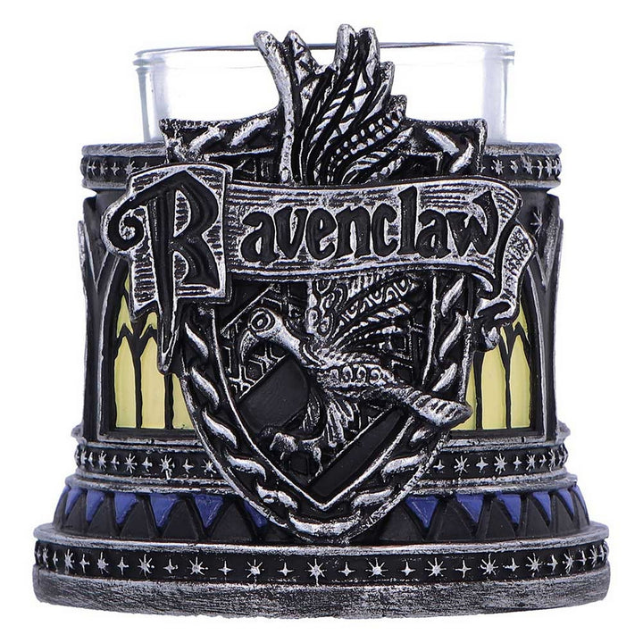 Harry Potter Ravenclaw Tea Light 7.6cm B7341A26