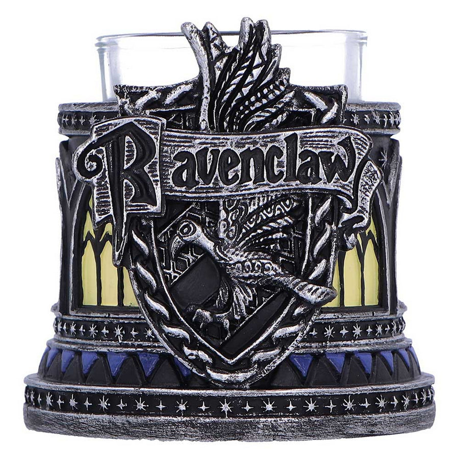 Harry Potter Ravenclaw Tea Light 7.6cm B7341A26