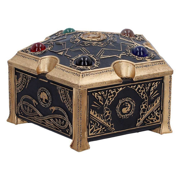 Magic the Gathering Mana Trinket Box 9.5cm B7344A26