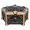 Magic the Gathering Mana Trinket Box 9.5cm B7344A26