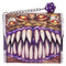 Dungeons & Dragons Embossed Mimic Wallet B7347A26