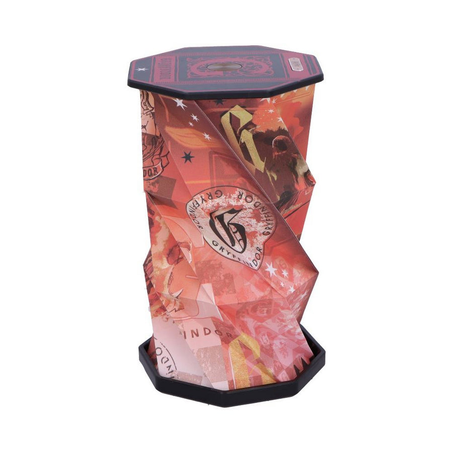 Harry Potter Gryffindor Foldable LED Lamp 21cm B7351C25