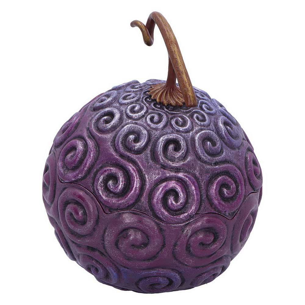One Piece Devil Fruit Box 12.8cm B7356A26