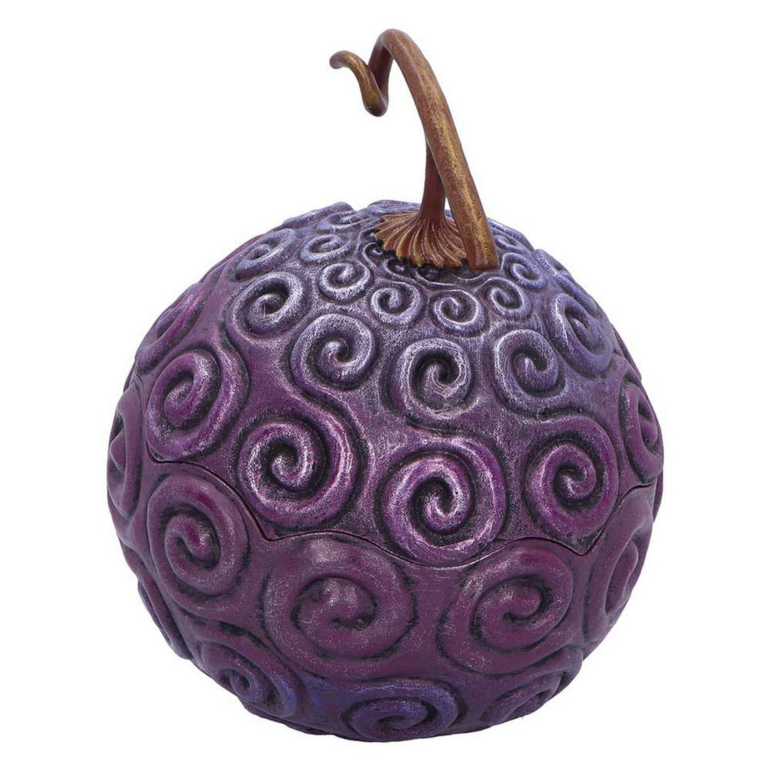 One Piece Devil Fruit Box 12.8cm B7356A26