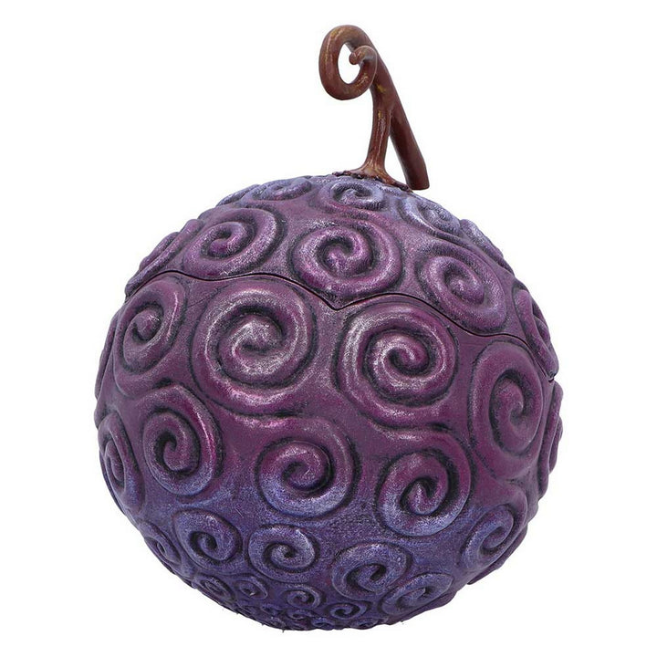 One Piece Devil Fruit Box 12.8cm B7356A26