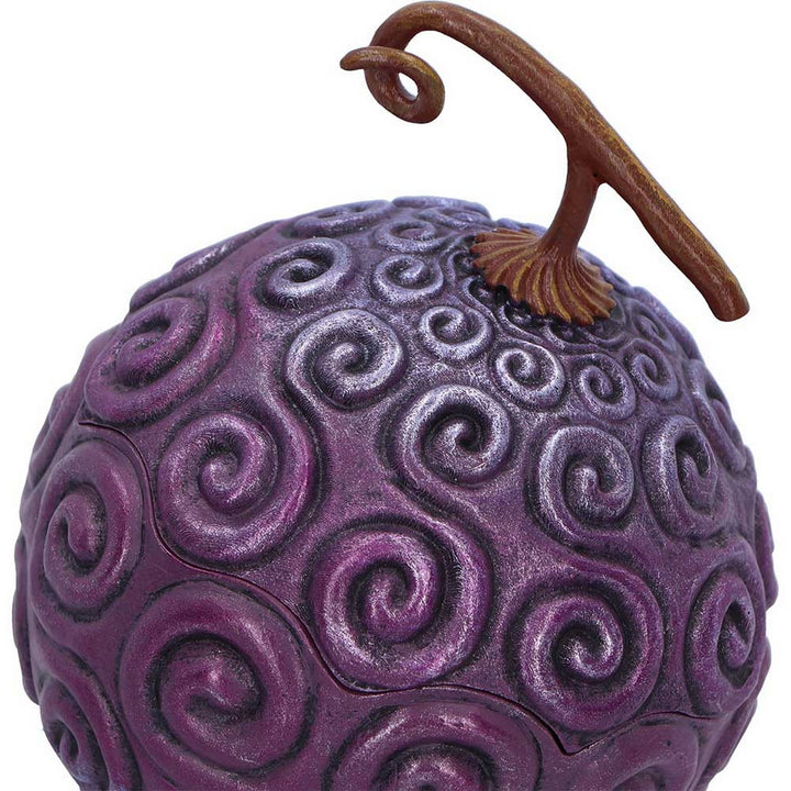 One Piece Devil Fruit Box 12.8cm B7356A26