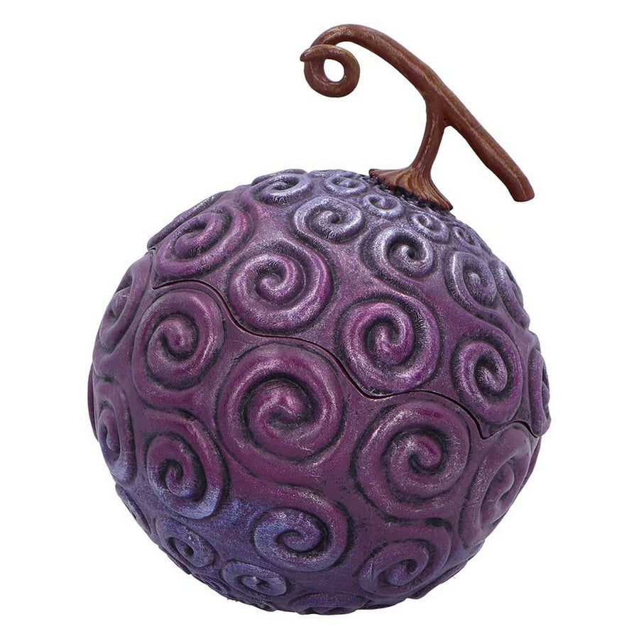 One Piece Devil Fruit Box 12.8cm B7356A26