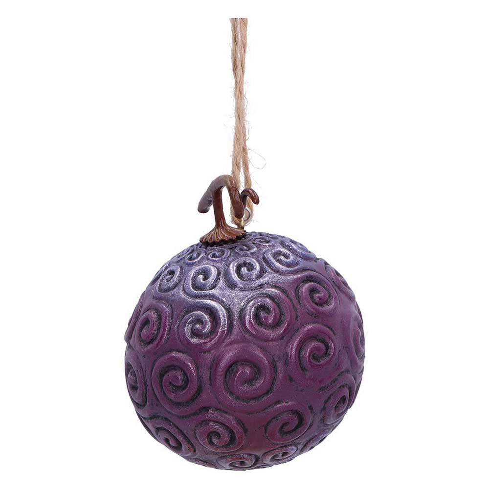 One Piece Devil Fruit Hanging Ornament 8.5cm B7357A26