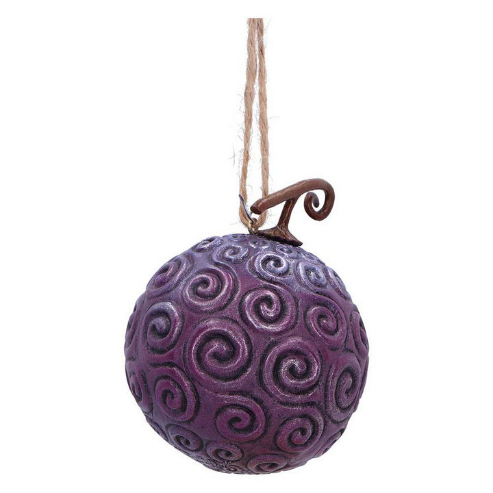One Piece Devil Fruit Hanging Ornament 8.5cm B7357A26