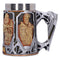 Borderlands 4 Vault Hunter Tankard 15.5cm B7359A26