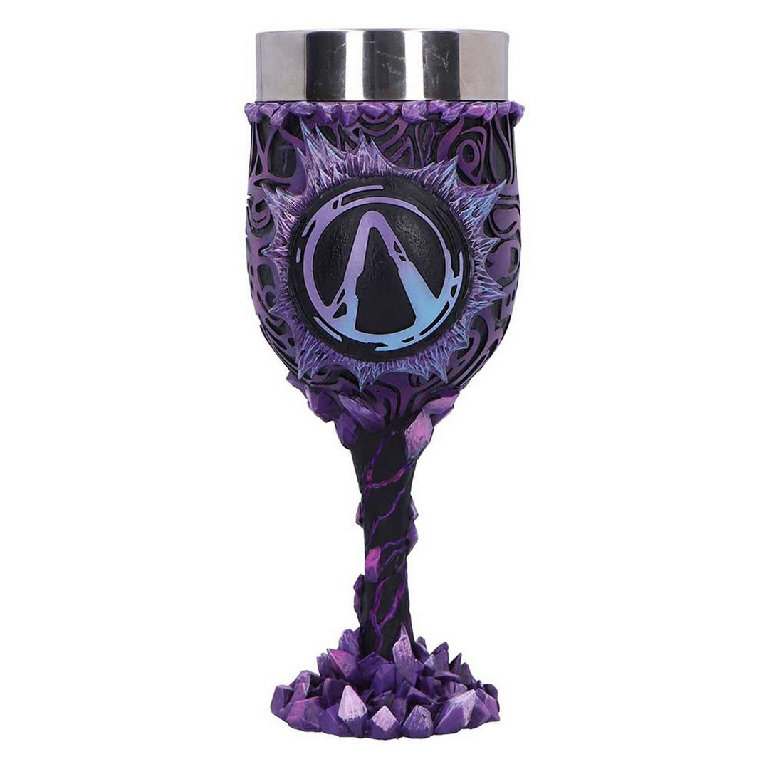 Borderlands 4 Lilith Goblet 19.5cm B7360A26