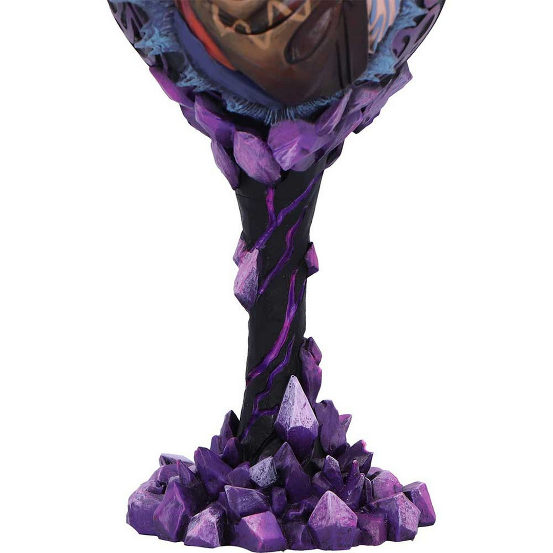 Borderlands 4 Lilith Goblet 19.5cm B7360A26