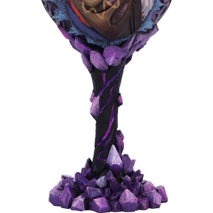 Borderlands 4 Lilith Goblet 19.5cm B7360A26