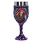 Borderlands 4 Lilith Goblet 19.5cm B7360A26