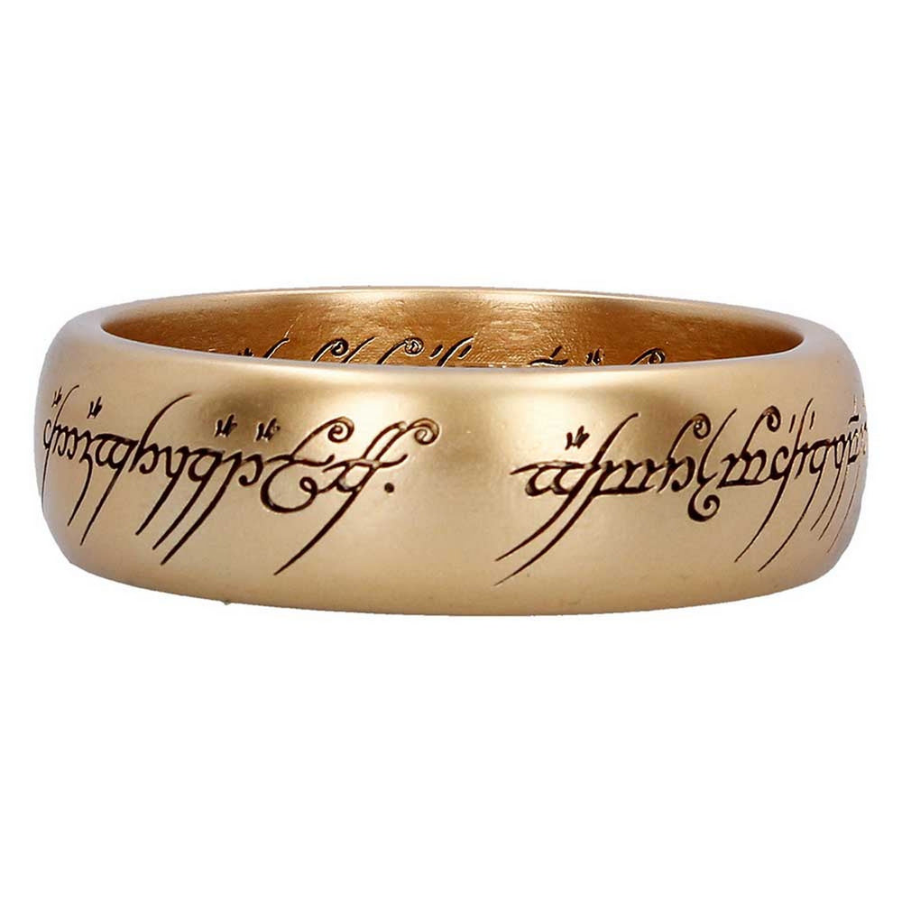 Lord of the Rings The One Ring Trinket Dish 3cm B7361A26