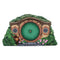 The Lord of the Rings The Shire Trinket Box B7362A26
