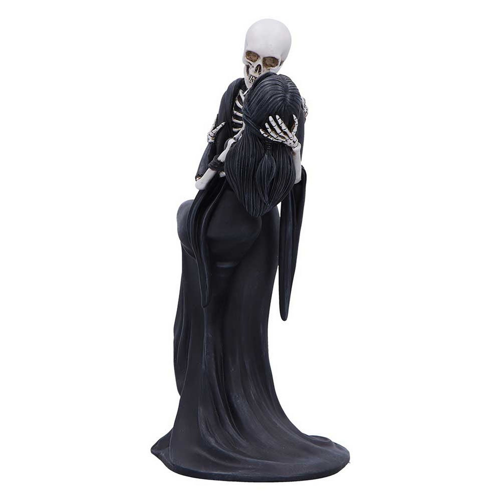 Eternal Dance Skeletal Figurine 24cm B7368A26