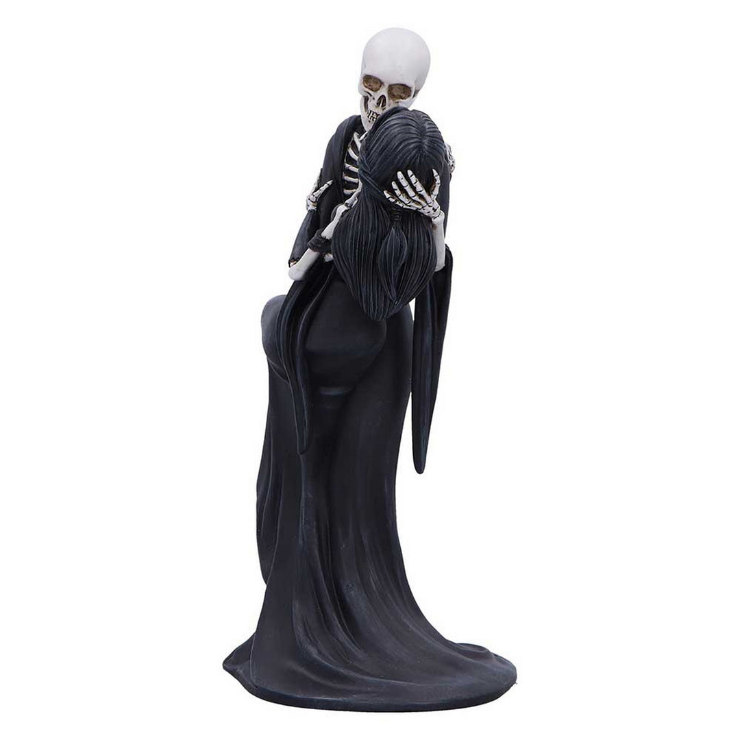 Eternal Dance Skeletal Figurine 24cm B7368A26