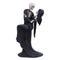 Eternal Dance Skeletal Figurine 24cm B7368A26