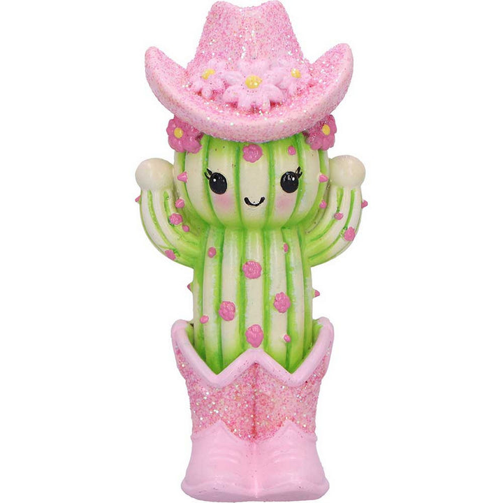 Three Wise Cacti 9.5cm B7370A26