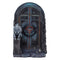 Diablo IV Hells Gate Bookend 19.5cm B7374A26