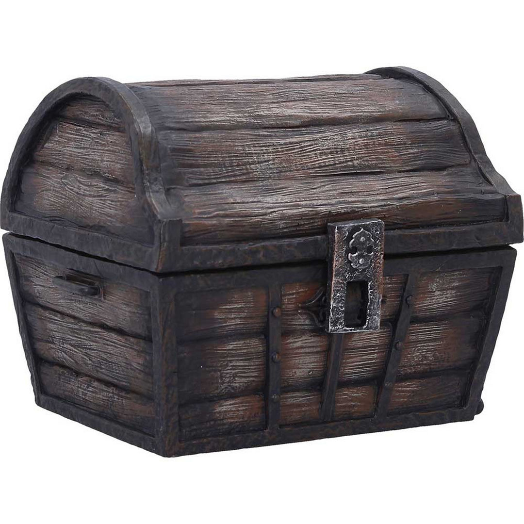DARK SOULS Mimic Box 14cm B7375A26