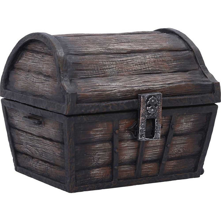 DARK SOULS Mimic Box 14cm B7375A26