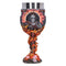 DARK SOULS Soul of Cinder Goblet 19.5cm B7376A26