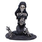 Eternal Affection Skeletal Figurine 12.5cm B7386A26