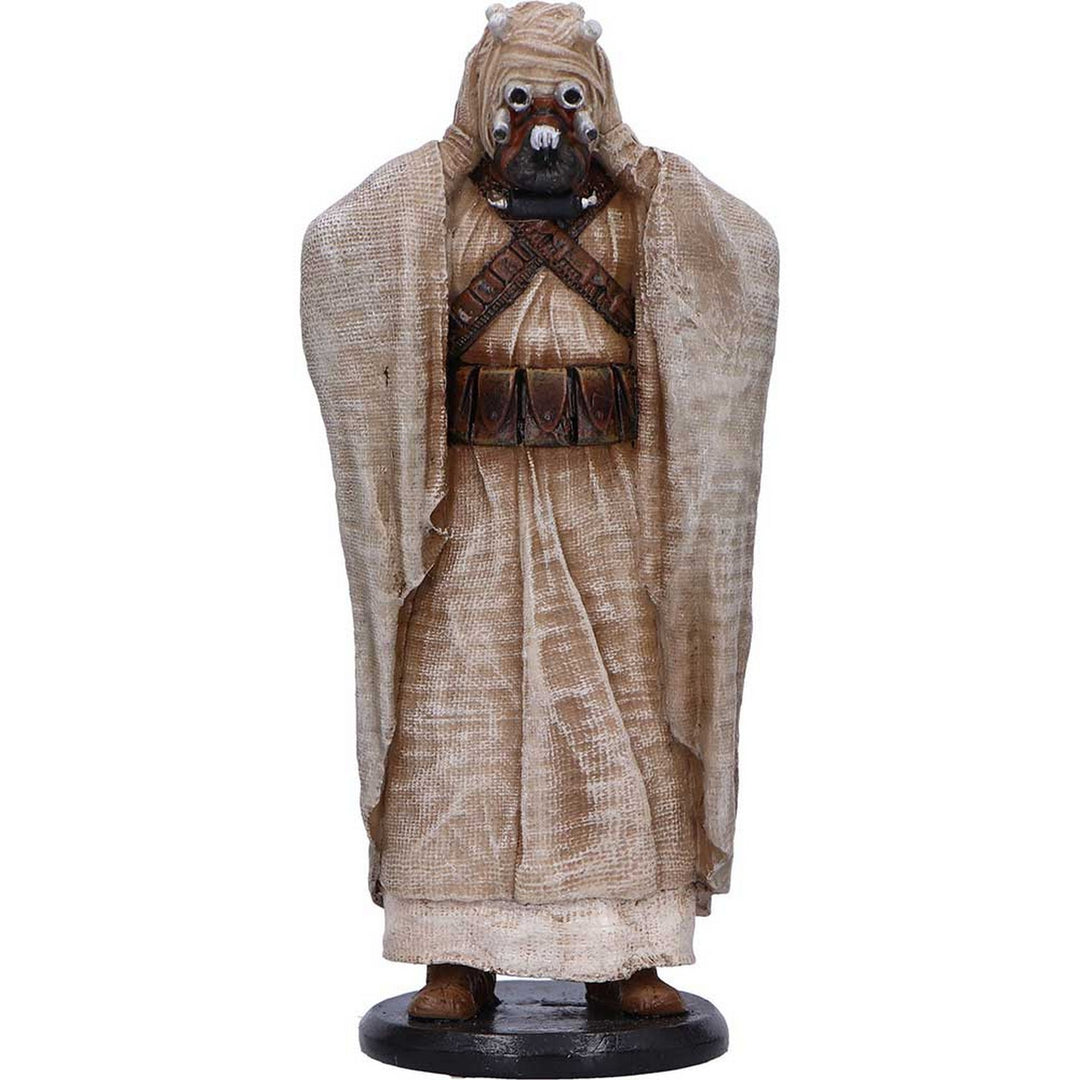 Three Wise Tusken Raiders 14.3cm B7387A26