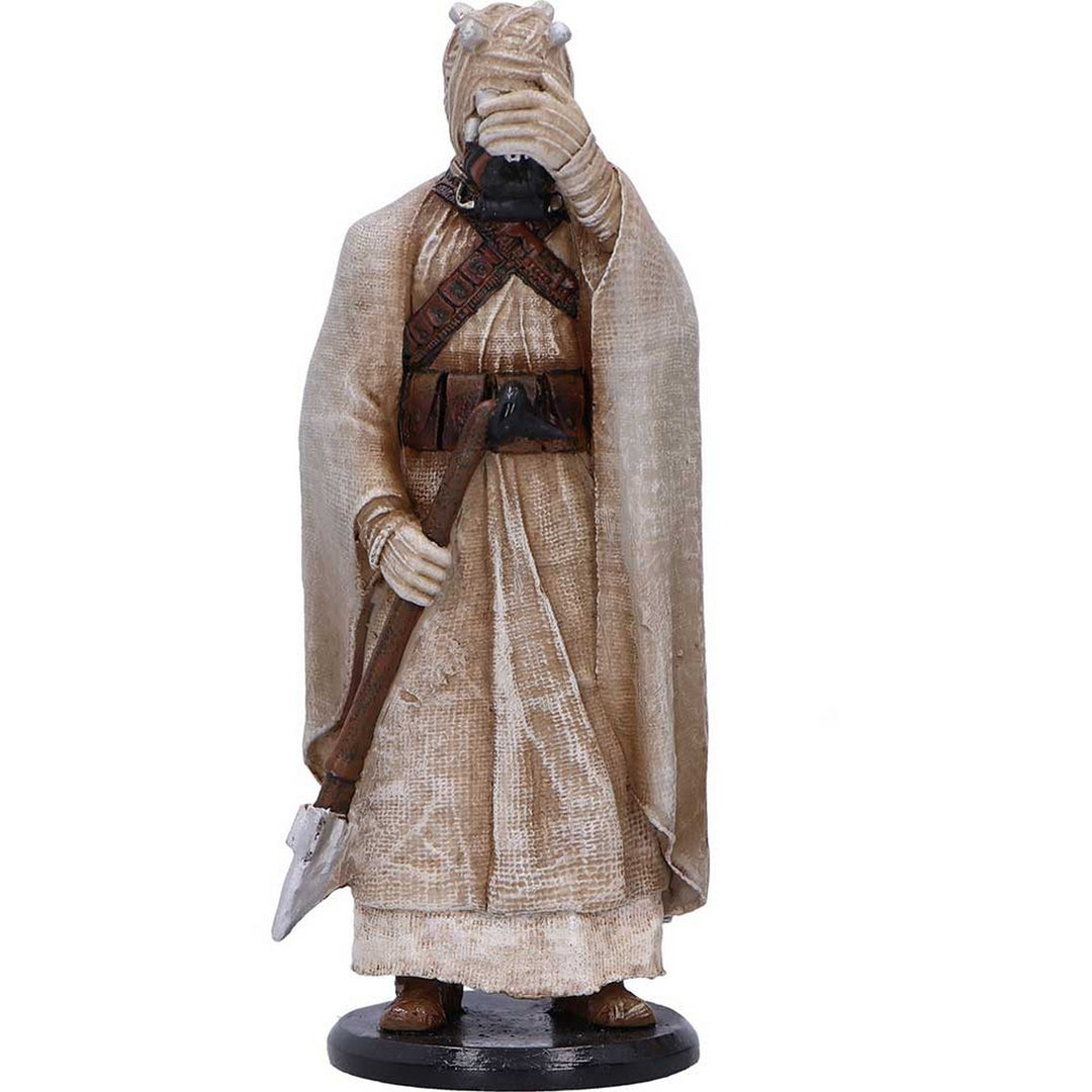 Three Wise Tusken Raiders 14.3cm B7387A26
