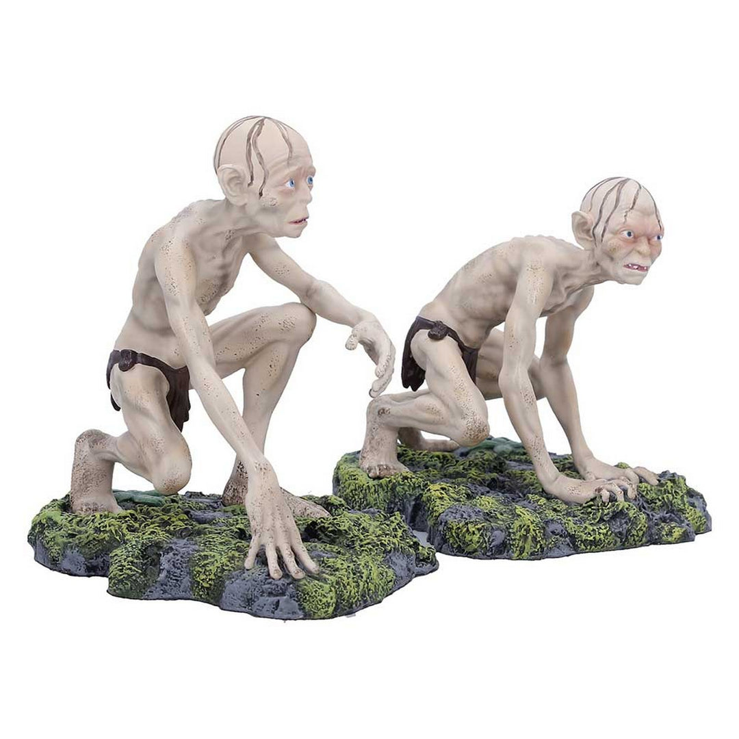 Lord of the Rings Gollum and Smeagol (Set of 2) B7389A26