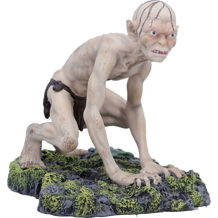 Lord of the Rings Gollum and Smeagol (Set of 2) B7389A26